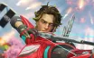 Apex Legends Season 25 Reintroduces Arenas Mode