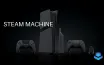 Sony может отказаться от PC-портов из-за Steam Machine