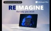 Пользователей Windows 10 призывают перейти на Windows 11