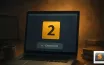 Download Sublime Text 2 - Your Essential Coding Tool
