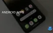 Android apps: встроенные функции заменяют сторонние решения