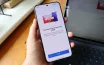 Enhance Your Workflow with Phone Link on Windows PC