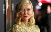 Kirsten Dunst Open to Joining Minecraft 2 Sequel Cast
