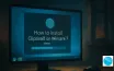 How to Install ClipGrab on Windows 7