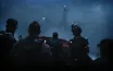 Security Breach in Call of Duty: Modern Warfare II