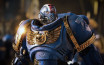 Space Marine 2 Release Dates Announced, Early Access for Pre-Orders