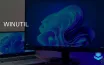 WinUtil упрощает настройку Windows