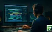 How to Use Acoustica Mixcraft Effectively