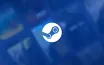 Steam to End Support for 32-bit Windows Starting 2026