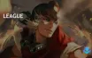 Riot Games Adjusts League of Legends Pricing and Progression