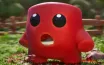 Super Meat Boy 3D Announced For 2026 Launch on Xbox Series