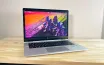 Microsoft Resolves Dual-Boot Issue with Linux on Windows 11