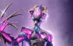 Warframe Undergoes Major Overhaul at Digital Extremes