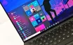 UK Govt Spent £312M on Windows 10 Upgrades