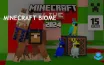 Mojang Studios' Minecraft LIVE Details Leaked Ahead of September 28 Event