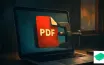 How to Compress PDF File to Smaller Size on Mac