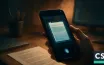 How to Use CamScanner for Easy Document Scanning