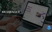 Meta to Shut Down Messenger Website in April 2026
