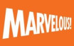 Marvelous Restructures US Branch, Xseed Games to Focus on Third-Party Titles