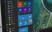 Microsoft Resolves Windows 10 Start Menu Issue