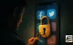 How to Lock Your Social Media Apps