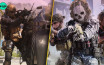 New Call of Duty Playlist Bit Party Transforms Favela into Bitvela