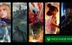 Microsoft Increases Game Pass Subscription Prices