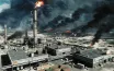 Challenges of Remastering Operation Firestorm in Battlefield 6