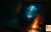 How to Burn an ISO Image to DVD with Ease
