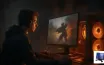 How to Make My PC Faster for Gaming - My Faster PC