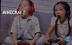 Minecraft предлагает советы для безопасных онлайн-игр