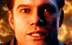 Path of Exile 2 Update Enhances Loot System for Players