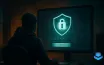 How to Create a Secure Admin Login Page in PHP