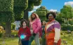 Бизнес-подход к экранизации Minecraft