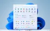Windows 11 Start Menu Redesign Launches with Patch Tuesday