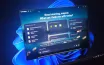 Copilot Enhances Windows 11 with New Home Tab Features