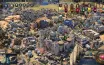 Civ7 to Introduce Player-Requested Continuity Feature