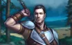 Beyond Map Blends Strategy and RPG in New Early Access Game