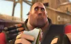 Valve Confirms TF2 Port to Source 2