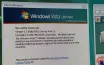Windows Vista Overcame Early Hurdles to Influence Future OS