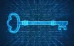 1Password Now Manages Passkeys in Windows 11