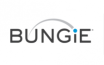 Bungie Dismisses Veteran Chris Barrett After Misconduct Investigation