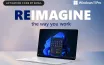 Windows 11 Pro Now Available for Under $15 Today