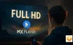 Full Player - Playing Full HD Videos Easily