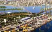 Cities: Skylines 2 Launches Bridges DLC on October 29