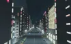 Cities Skylines Expands with New Shibuya-Inspired Features