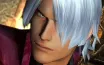 Devil May Cry: возможность ремейка обсуждается Камией