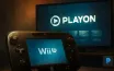How to Get PlayOn on Wii U