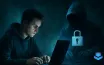 Do I Need an Anti Keylogger?