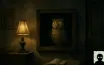 Solve the Owl Puzzle in Samsara Room